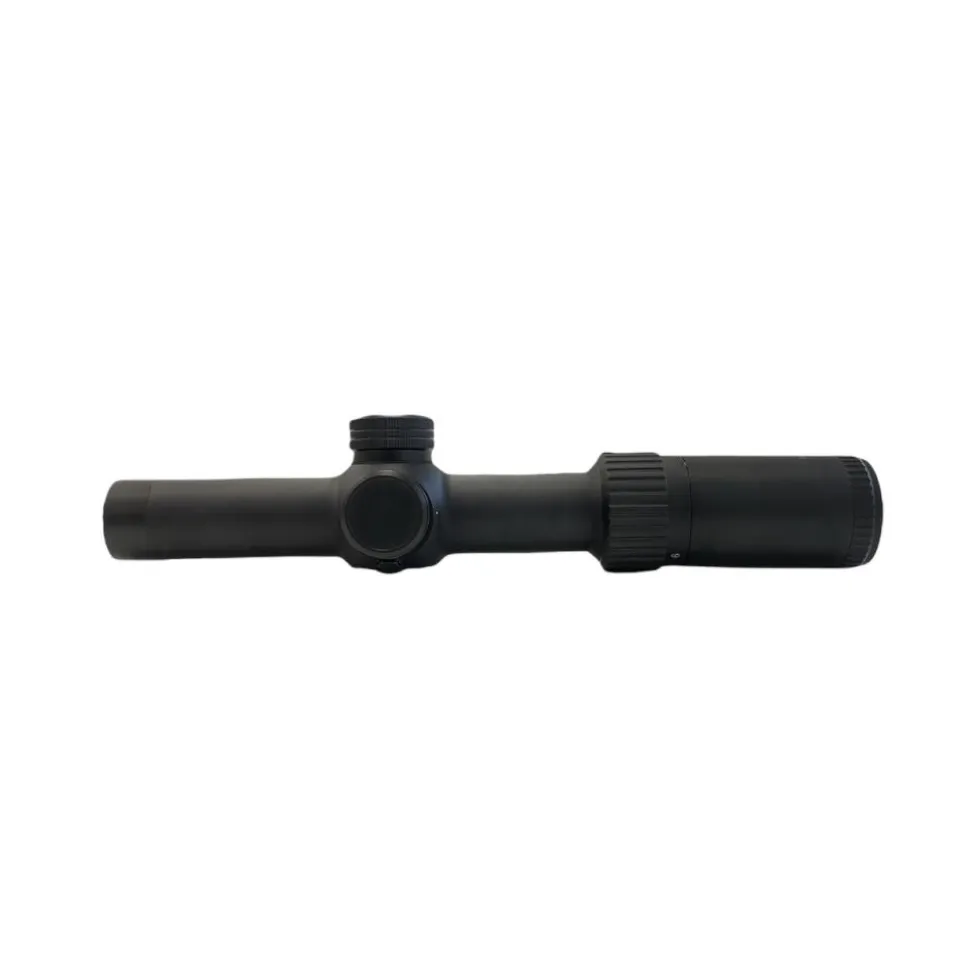 LUNETTE 1-6X24 RET LUM 4AI