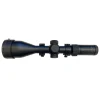 LUNETTE 3-12X56 RI