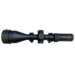LUNETTE 3-12X56 RI