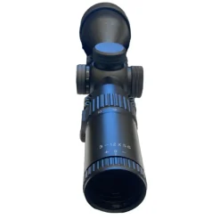 LUNETTE 3-12X56 RI