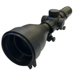LUNETTE 3-12X56 RI