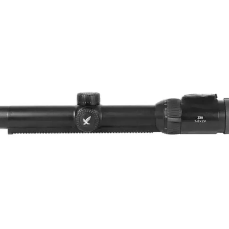 LUNETTE Z8I 1.8X24SR 4AI
