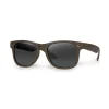 LUNETTES AVIUS KHAKI
