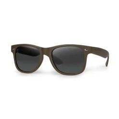 LUNETTES AVIUS KHAKI