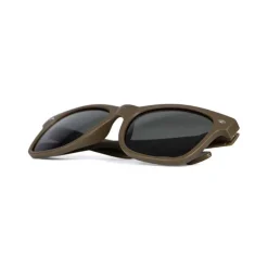 LUNETTES AVIUS KHAKI