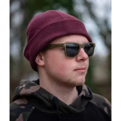 LUNETTES AVIUS KHAKI