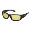 LUNETTES DE PECHE POLARISANTES SG2