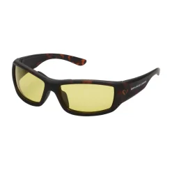 LUNETTES DE PECHE POLARISANTES SG2