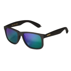 LUNETTES POLARISANTES EASY FISH
