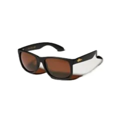 LUNETTES POLARISANTES EASY FISH