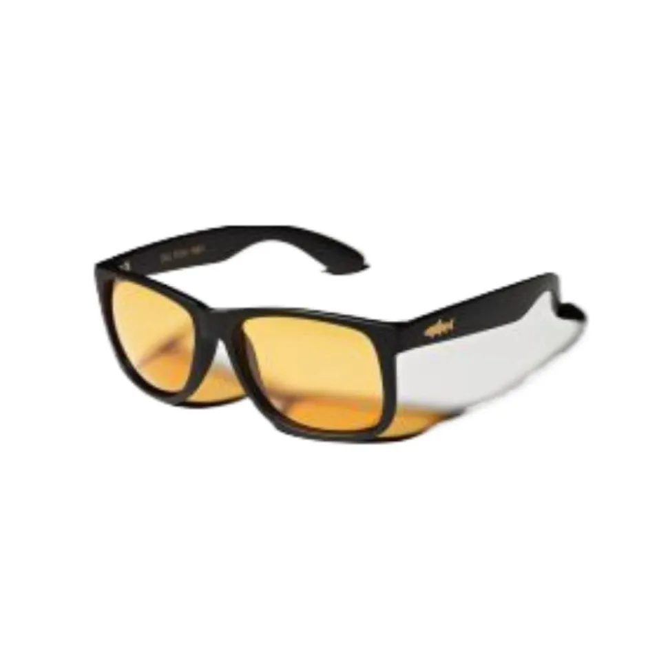 LUNETTES POLARISANTES EASY FISH