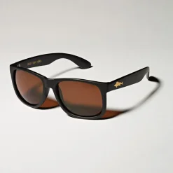 LUNETTES POLARISANTES EASY FISH