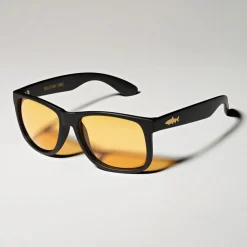 LUNETTES POLARISANTES EASY FISH