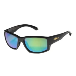 LUNETTES POLARISANTES GOLD FISH