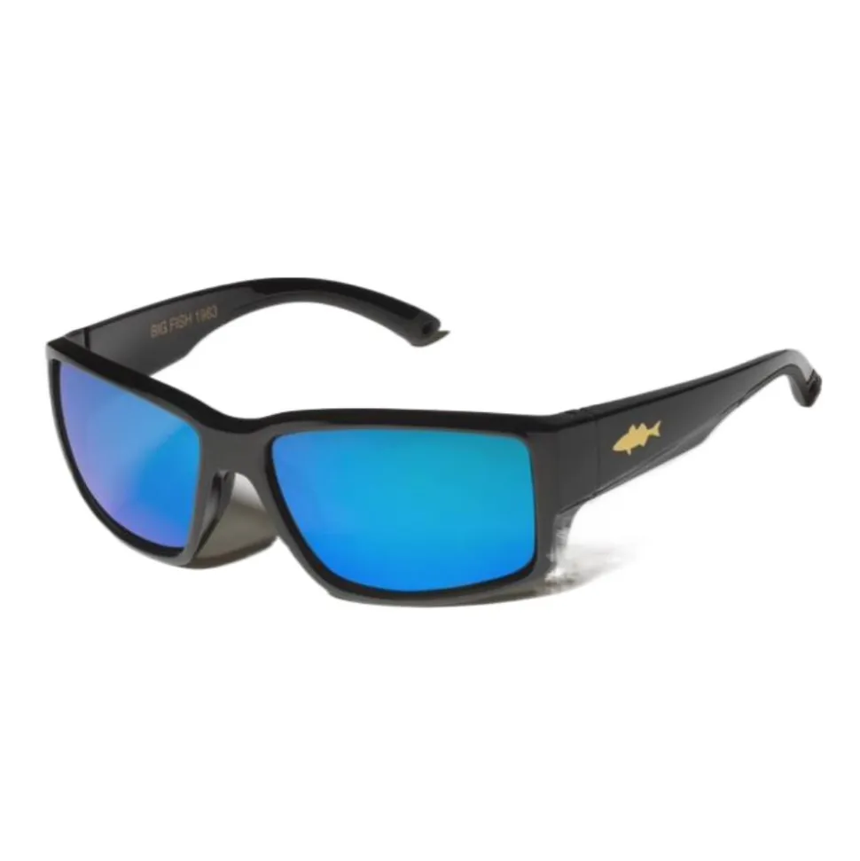 LUNETTES POLARISANTES GOLD FISH