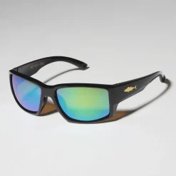 LUNETTES POLARISANTES GOLD FISH