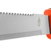 MACHETTE CLEARPATH 43.9CM ETUI