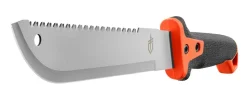 MACHETTE CLEARPATH 43.9CM ETUI