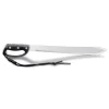 MACHETTE SCIE