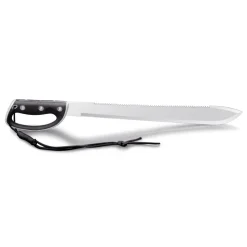 MACHETTE SCIE