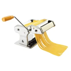 MACHINE A RAVIOLI ET SPAGHETTI