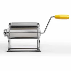 MACHINE A RAVIOLI ET SPAGHETTI