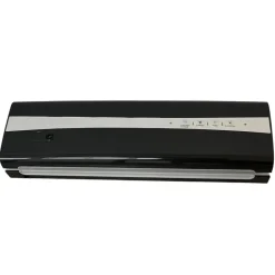 MACHINE SOUS VIDE 110W