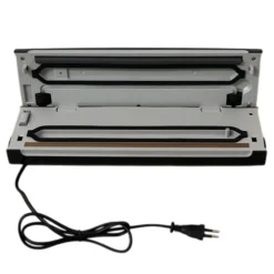 MACHINE SOUS VIDE 110W
