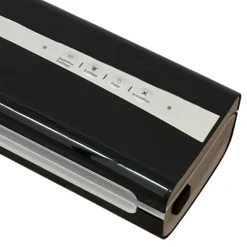 MACHINE SOUS VIDE 110W