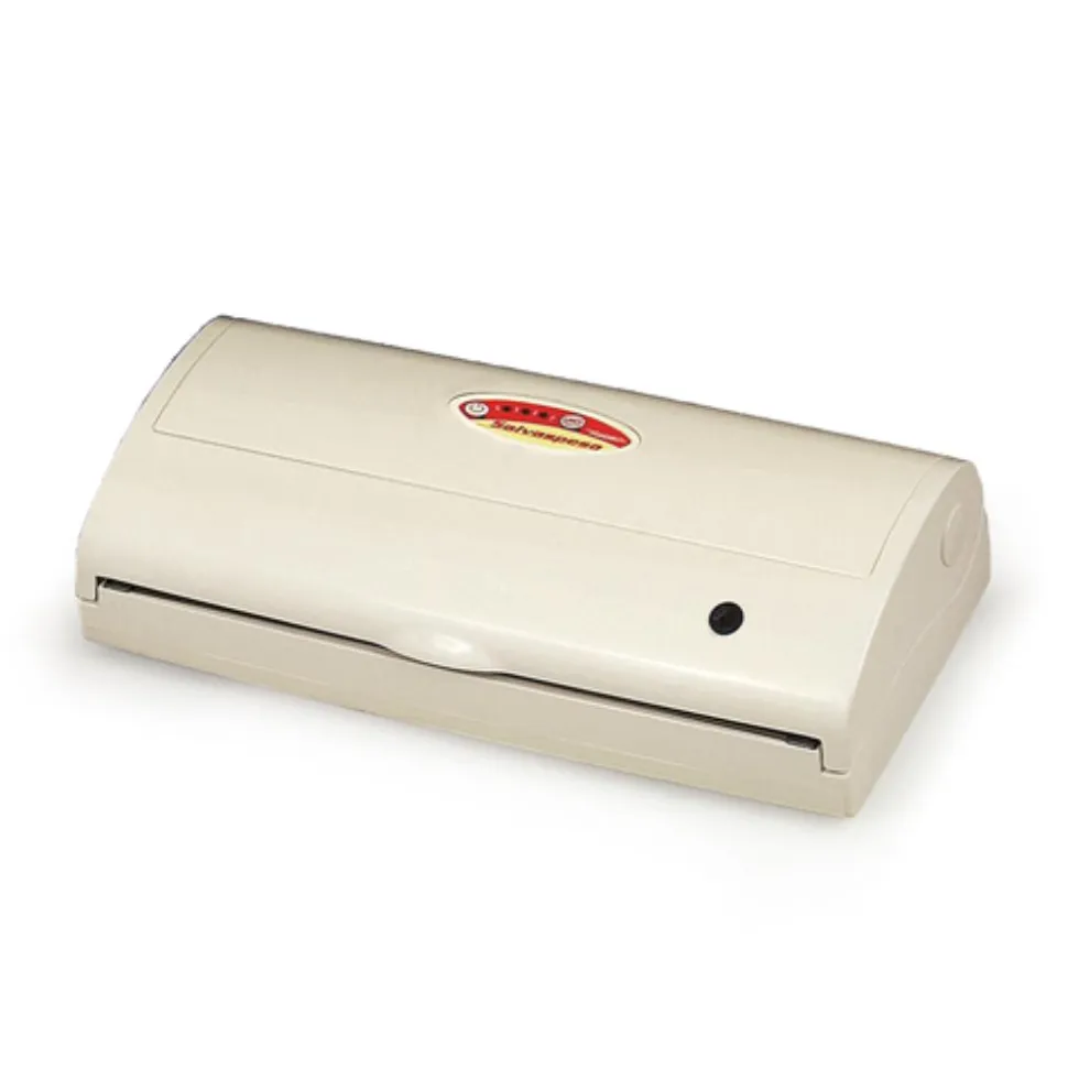 MACHINE SOUS VIDE 180W