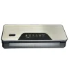 MACHINE SOUS VIDE 130W + DEVIDOIR