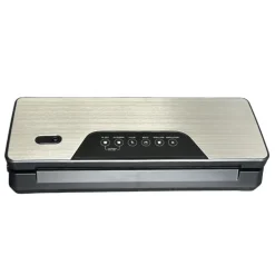 MACHINE SOUS VIDE 130W + DEVIDOIR