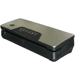 MACHINE SOUS VIDE 130W + DEVIDOIR
