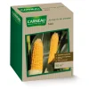 MAIS GRAIN 0,5 KG