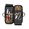 MALETTE DU CHASSEUR CAMO 10 PIECES