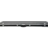 MALLETTE ARME EN ALU 130X25,5X11,5