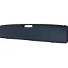 MALLETTE ARME MONTEE 125X25X11CM