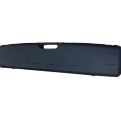 MALLETTE ARME MONTEE 125X25X11CM
