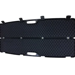 MALLETTE ARME MONTEE 125X25X11CM