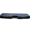 MALLETTE CARABINE 110X25X11CM