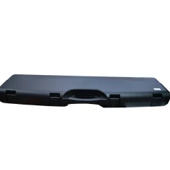 MALLETTE CARABINE 110X25X11CM