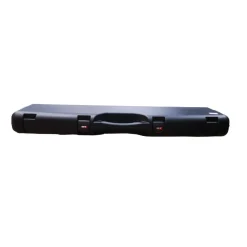 MALLETTE CARABINE 110X25X11CM A CODES