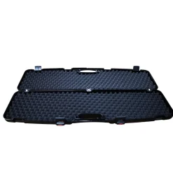 MALLETTE CARABINE 110X25X11CM A CODES
