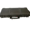 MALLETTE FUSIL SPE AVION 94X35X14CM