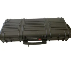 MALLETTE FUSIL SPE AVION 94X35X14CM