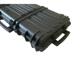 MALLETTE FUSIL SPE AVION 94X35X14CM