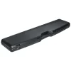 MALLETTE FUSIL 82X25X8CM