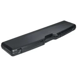 MALLETTE FUSIL 82X25X8CM