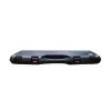 MALLETTE FUSIL 82X25X8CM A CODES
