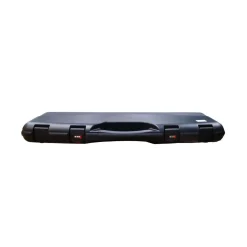 MALLETTE FUSIL 82X25X8CM A CODES